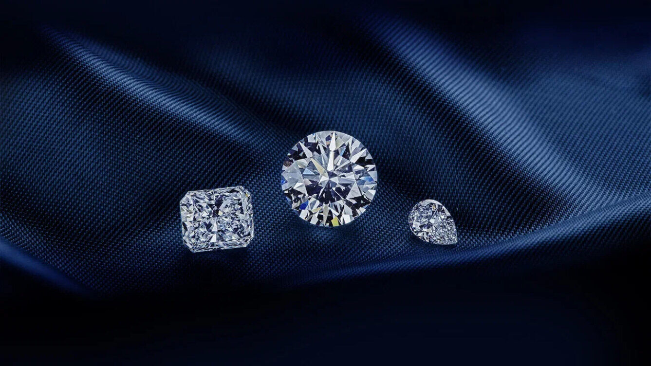 Официальный интернет в Тамбове