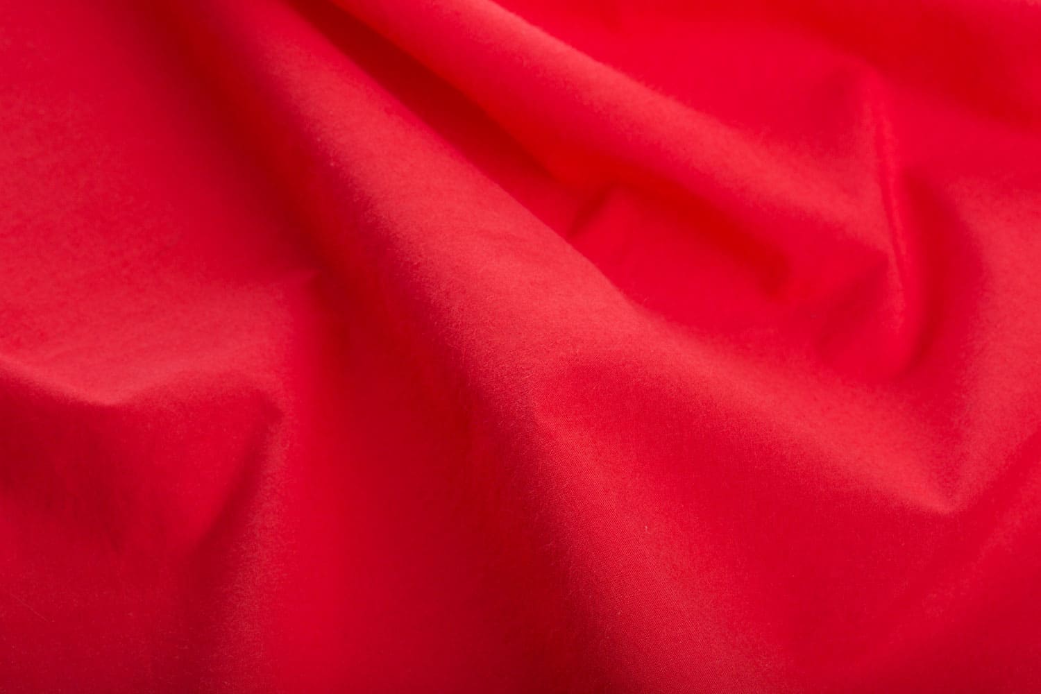 Официальный партнер МТС Home в Тамбове