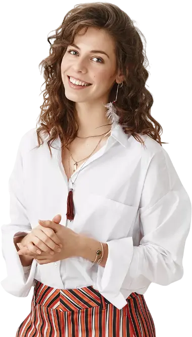 Карта подключений интернета Ростелеком для юридических лиц