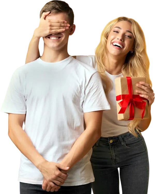 Карта подключений интернета МТС Home